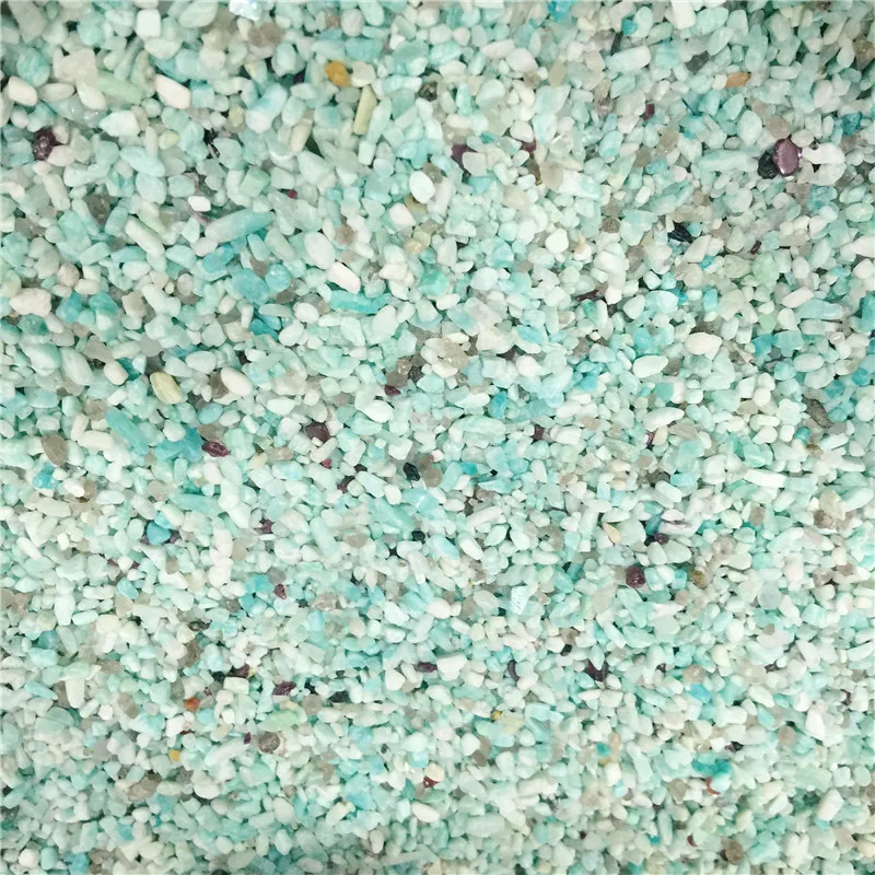 100g Natural amazonite stone Small particles Quartz Crystal Wand Points Healing Gemstone Wand feng shui crystals
100g Natural amazonite stone Small particles Quartz Crystal Wand Points Healing Gemstone Wand feng shui crystals