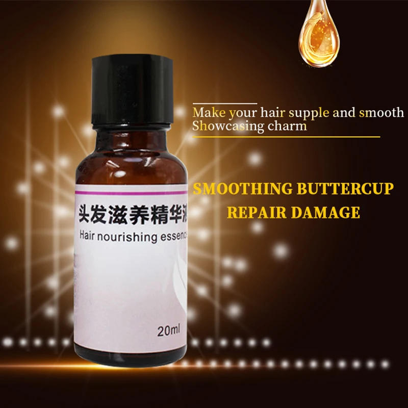 DISMOI 20ml Hair Growth Essence Fast Powerful Hair Care Essential Oil Liquid Treatment Preventing Hair Loss Products Unisex
DISMOI 20ml Hair Growth Essence Fast Powerful Hair Care Essential Oil Liquid Treatment Preventing Hair Loss Products Unisex