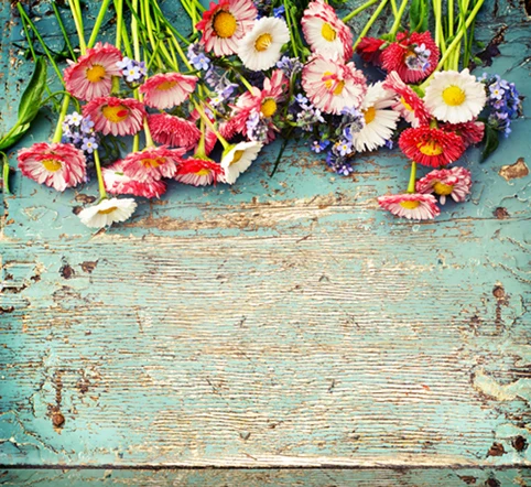 10X10ft thin vinyl photography flowers backgrounds Computer Printed children Photography backdrops for Photo studio CM-6538
10X10ft thin vinyl photography flowers backgrounds Computer Printed children Photography backdrops for Photo studio CM-6538