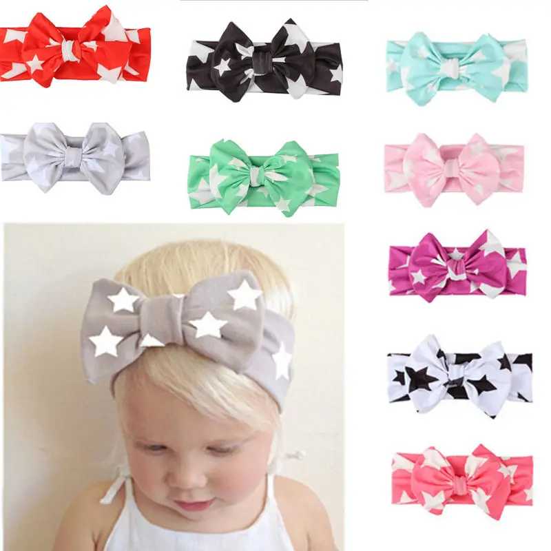 pudcoco Kids Girl Baby Headband Toddler Lace Bow Flower Infant Hair Band Accessories Lovely Babies Headwear
pudcoco Kids Girl Baby Headband Toddler Lace Bow Flower Infant Hair Band Accessories Lovely Babies Headwear