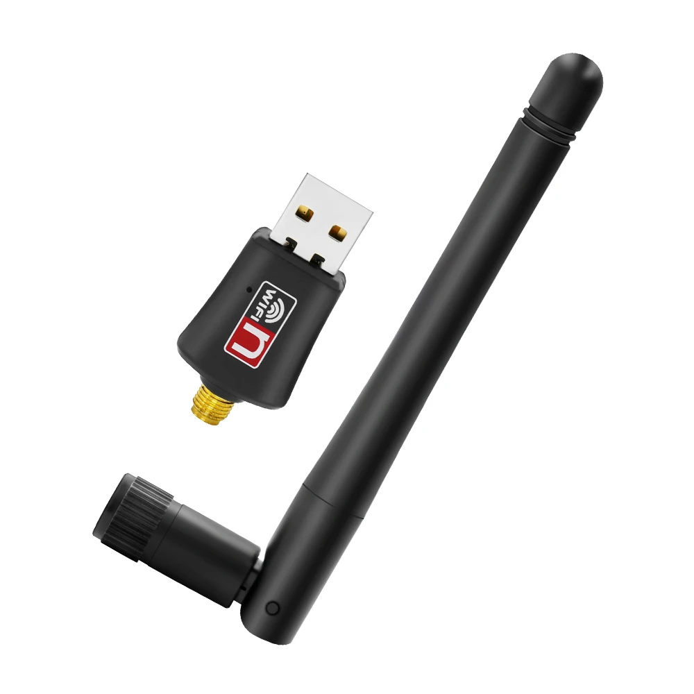 wifi adapter USB 2.0 wifi antenna TECHKEY wifi usb ethernet 150Mbps wifi dongle 802.11 n/g/b enchufe wi-fi usb lan comfas wi fi
wifi adapter USB 2.0 wifi antenna TECHKEY wifi usb ethernet 150Mbps wifi dongle 802.11 n/g/b enchufe wi-fi usb lan comfas wi fi
