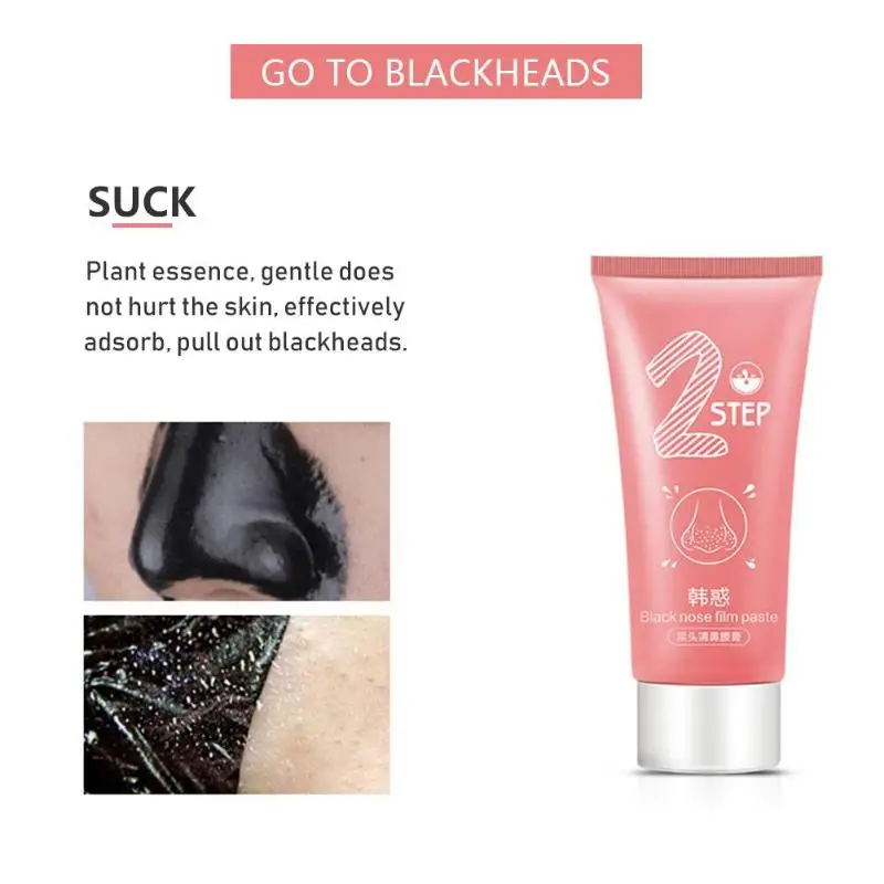 3pcs/set Nose Blackhead Remover Mask Acne Remover Shrink Pore Cleaner Mask Moisturizing Skin Care Cream Set
3pcs/set Nose Blackhead Remover Mask Acne Remover Shrink Pore Cleaner Mask Moisturizing Skin Care Cream Set