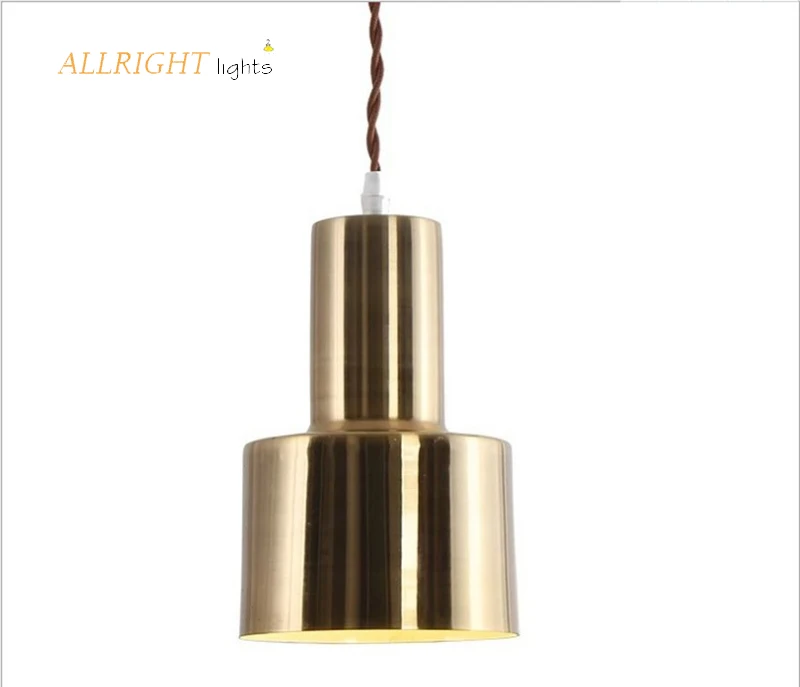 LED Pendant Lamp European Living Room Bedroom Bed Head Double Head Pendant Lamp Sconce Bracket Light
LED Pendant Lamp European Living Room Bedroom Bed Head Double Head Pendant Lamp Sconce Bracket Light