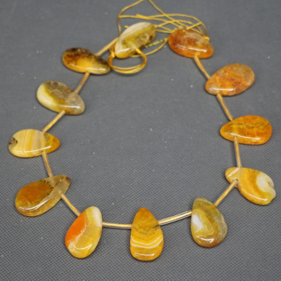 Druzy Yellow Slice Necklace Beads, 2017 Freeshipment Gems Stone Finding, Super Popularity European Fashion Jewelry for Women
Druzy Yellow Slice Necklace Beads, 2017 Freeshipment Gems Stone Finding, Super Popularity European Fashion Jewelry for Women