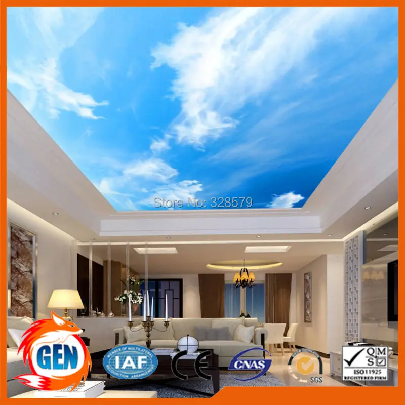 decorative stretch ceiling film PVC stretch ceiling false ceiling material ceiling price from China
decorative stretch ceiling film PVC stretch ceiling false ceiling material ceiling price from China