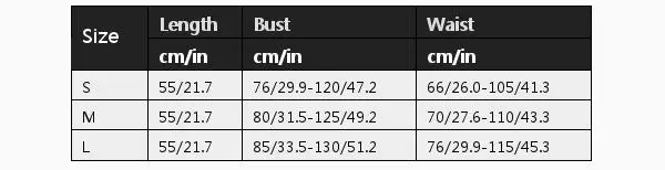 Women Short Sleeve Solid Color Hollow Tops T-shirt Slim Tee for Summer Beach Party New
Women Short Sleeve Solid Color Hollow Tops T-shirt Slim Tee for Summer Beach Party New