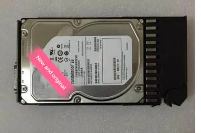 100% новый в коробке 3 года гарантии 2T 3,5 SATA 7,2 K AW556B 601778-002 нужно больше углов фотографий, пожалуйста, свяжитесь со мной
100% новый в коробке 3 года гарантии 2T 3,5 SATA 7,2 K AW556B 601778-002 нужно больше углов фотографий, пожалуйста, свяжитесь со мной