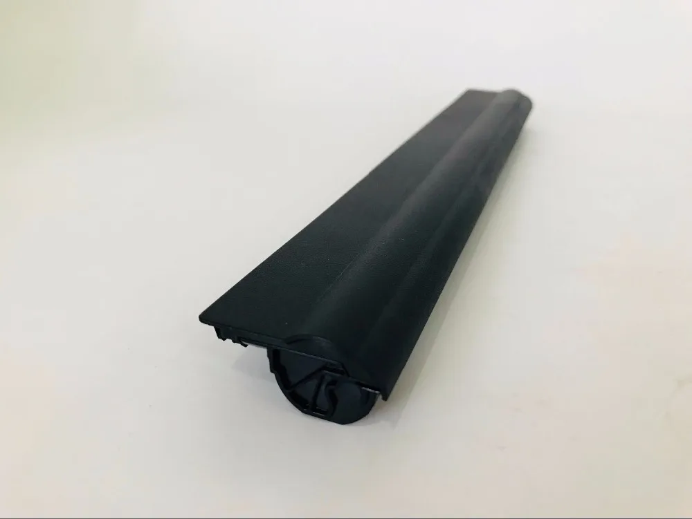 Новый аккумулятор для ноутбука Dell Vostro 15-3558 3451 3458 3459 3551 3558 3559 40 Вт/ч | Компьютеры и