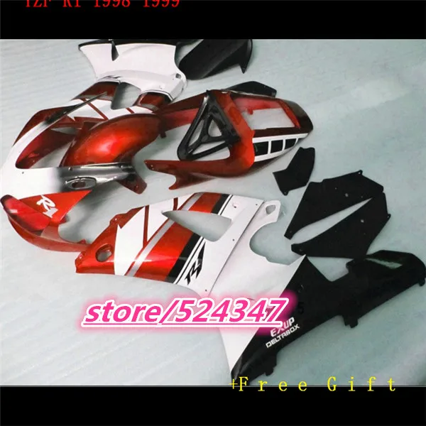 Комплект обтекателей Hey-обтекателей для R1 1998, 1999, фотообтекатели YZF R1 98 99, черные, белые, красные Обтекатели кузова для Yamaha
Комплект обтекателей Hey-обтекателей для R1 1998, 1999, фотообтекатели YZF R1 98 99, черные, белые, красные Обтекатели кузова для Yamaha