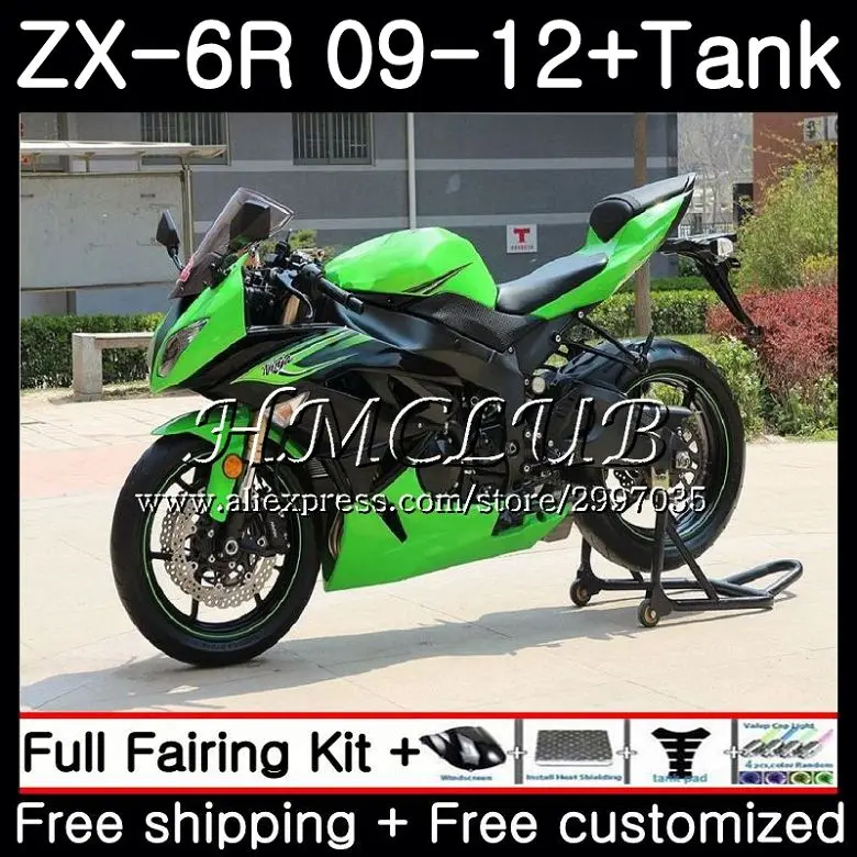 + Бак для KAWASAKI Stock green NINJA ZX636 ZX-6R 2009 2010 2011 53HC.12 ZX 2012 600CC ZX 6R ZX-636 ZX6R 09 10 11 12 обтекатель
+ Бак для KAWASAKI Stock green NINJA ZX636 ZX-6R 2009 2010 2011 53HC.12 ZX 2012 600CC ZX 6R ZX-636 ZX6R 09 10 11 12 обтекатель