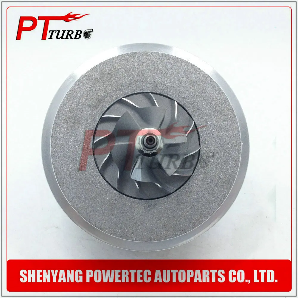 Balanced turbine cartridge replace chra 701854 core turbo charger For Seat Leon lbiza Cordoba 1.9TDI 81 Kw 110 HP 90 HP ASV - 
Balanced turbine cartridge replace chra 701854 core turbo charger For Seat Leon lbiza Cordoba 1.9TDI 81 Kw 110 HP 90 HP ASV -