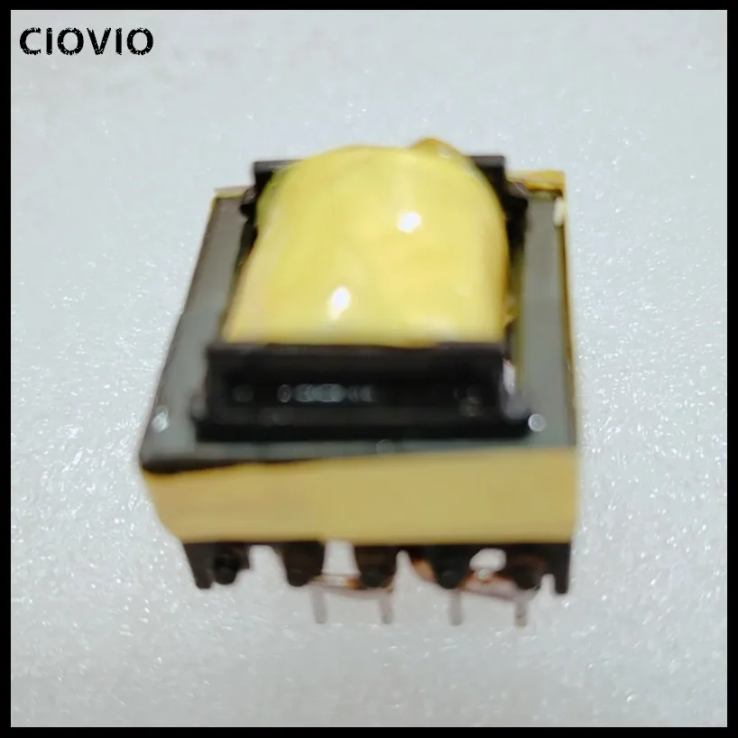 CIOVIO 1 шт. ~ 10 шт./лот новинка 80TL42T916L 80GL42T916L 80GL 42T916L 80TL трансформатор с отрицательной
