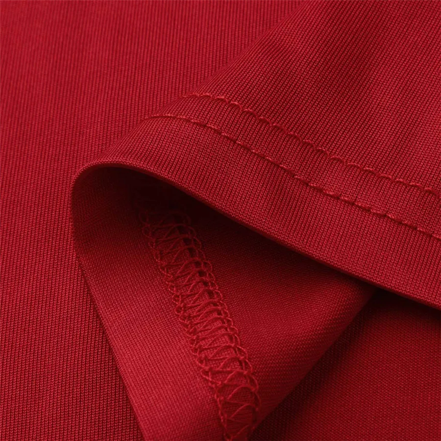 Women Breastfeeding Maternity Sleeveless Solid Dress Casual Bodycon Casual Summer Laides Nursing Long Dress 2019 New
Women Breastfeeding Maternity Sleeveless Solid Dress Casual Bodycon Casual Summer Laides Nursing Long Dress 2019 New