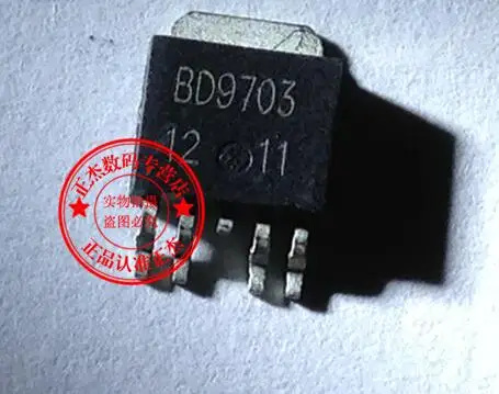 Бесплатная доставка 10 шт./лот BD9703FP-E2 TO-252
Бесплатная доставка 10 шт./лот BD9703FP-E2 TO-252