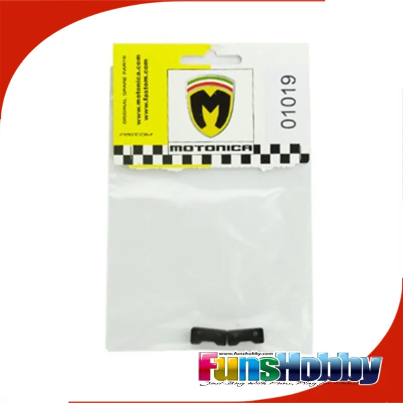 #01019 Italy Motonica 1:8 On Road RC Model Nitro Car Parts 2 pcs Sanwa/Futaba Servo Fixing Plate Applied to P8C P8F P81
#01019 Italy Motonica 1:8 On Road RC Model Nitro Car Parts 2 pcs Sanwa/Futaba Servo Fixing Plate Applied to P8C P8F P81