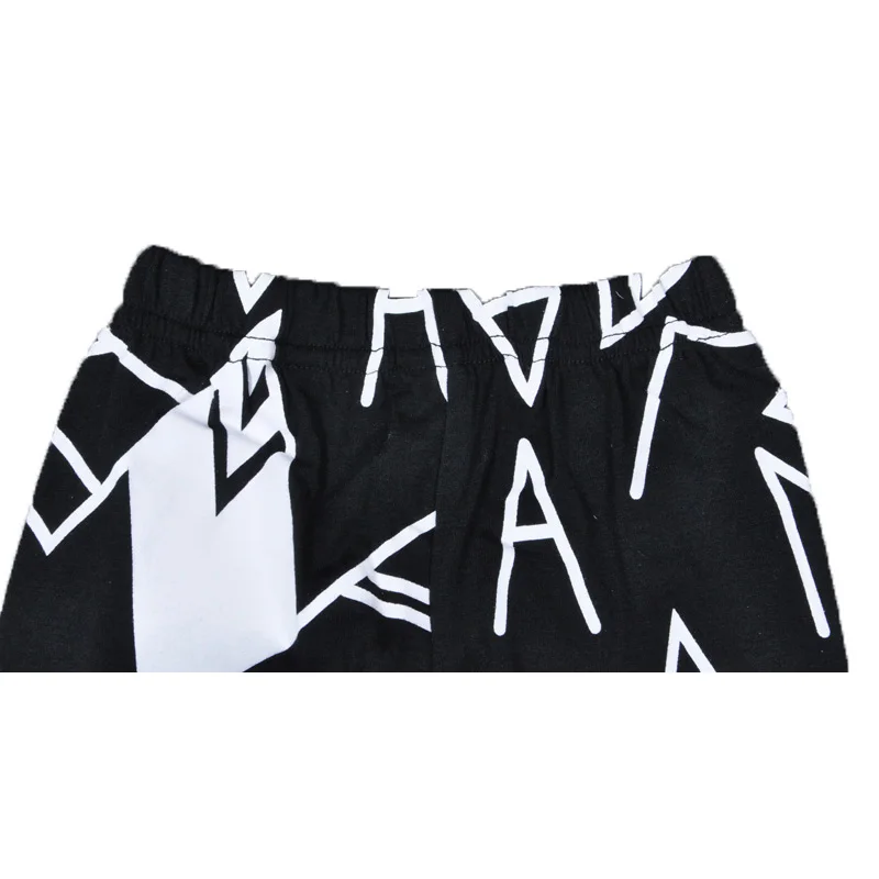 Autumn Baby Boys Clothing Set 2017 Cartoon Crown Pattern T-shirt+Harem Pants 2pcs Kids Boy Clothes Casual Children Clothing Sets
Autumn Baby Boys Clothing Set 2017 Cartoon Crown Pattern T-shirt+Harem Pants 2pcs Kids Boy Clothes Casual Children Clothing Sets