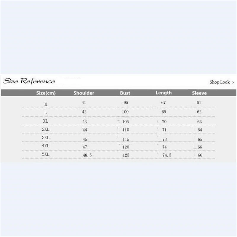 Grid solid color fashion casual luxury turtlneck long sleeve t shirt Autumn&Winter 2018 New quality thick warm t shirt men M-5XL
Grid solid color fashion casual luxury turtlneck long sleeve t shirt Autumn&Winter 2018 New quality thick warm t shirt men M-5XL