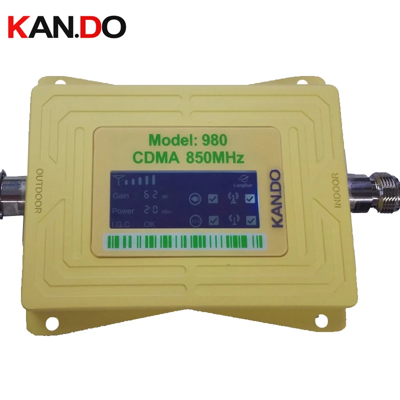 new 2017 CDMA 980 20dbm gain 62dbi phone signal booster repeater CDMA repeater booster CDMA signal booster 2g 800mhz booster
new 2017 CDMA 980 20dbm gain 62dbi phone signal booster repeater CDMA repeater booster CDMA signal booster 2g 800mhz booster