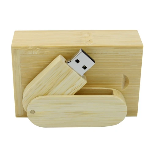 Флеш-накопитель USB Поворотная деревянная, 16 ГБ, 64 ГБ, 128 ГБ, 256 ГБ, 512 ГБ, 32 ГБ, флеш-накопитель 2,0, креативный бамбуковый подарок
Флеш-накопитель USB Поворотная деревянная, 16 ГБ, 64 ГБ, 128 ГБ, 256 ГБ, 512 ГБ, 32 ГБ, флеш-накопитель 2,0, креативный бамбуковый подарок