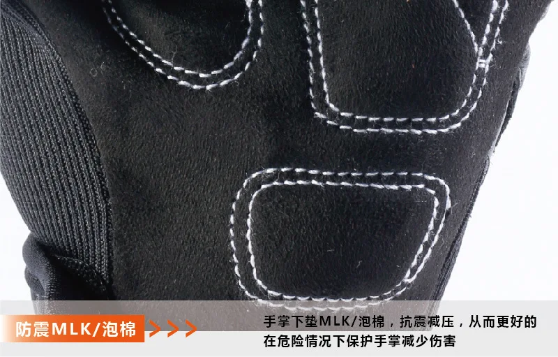 Motorcycle Gloves Motorcycle Gant Moto Touch Screen Motocross Glvoes Breathable Racing Riding Motorbike GLoves Guantes
Motorcycle Gloves Motorcycle Gant Moto Touch Screen Motocross Glvoes Breathable Racing Riding Motorbike GLoves Guantes