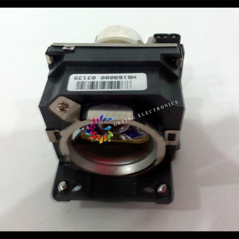 Бесплатная доставка 5j. J2k02.001 UHP140W Оригинальная лампа проектора с корпусом для W500
Бесплатная доставка 5j. J2k02.001 UHP140W Оригинальная лампа проектора с корпусом для W500
