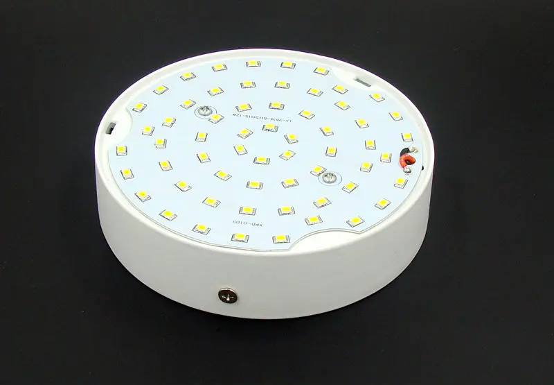 modern led ceiling lights for Hallway bathroom round 180mm aluminum Acryl High brightness 18W LED Surface Mounted lamp
modern led ceiling lights for Hallway bathroom round 180mm aluminum Acryl High brightness 18W LED Surface Mounted lamp