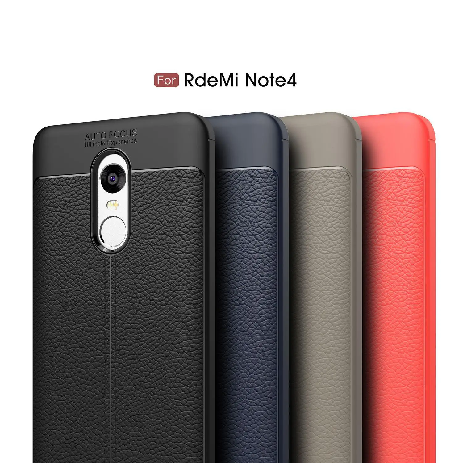 Скраб телефон чехол для Xiaomi 6 Max2 5x3 S 5S тонкий редми Note4 4x 4a litchi Pattern Вернуться ТПУ Coque