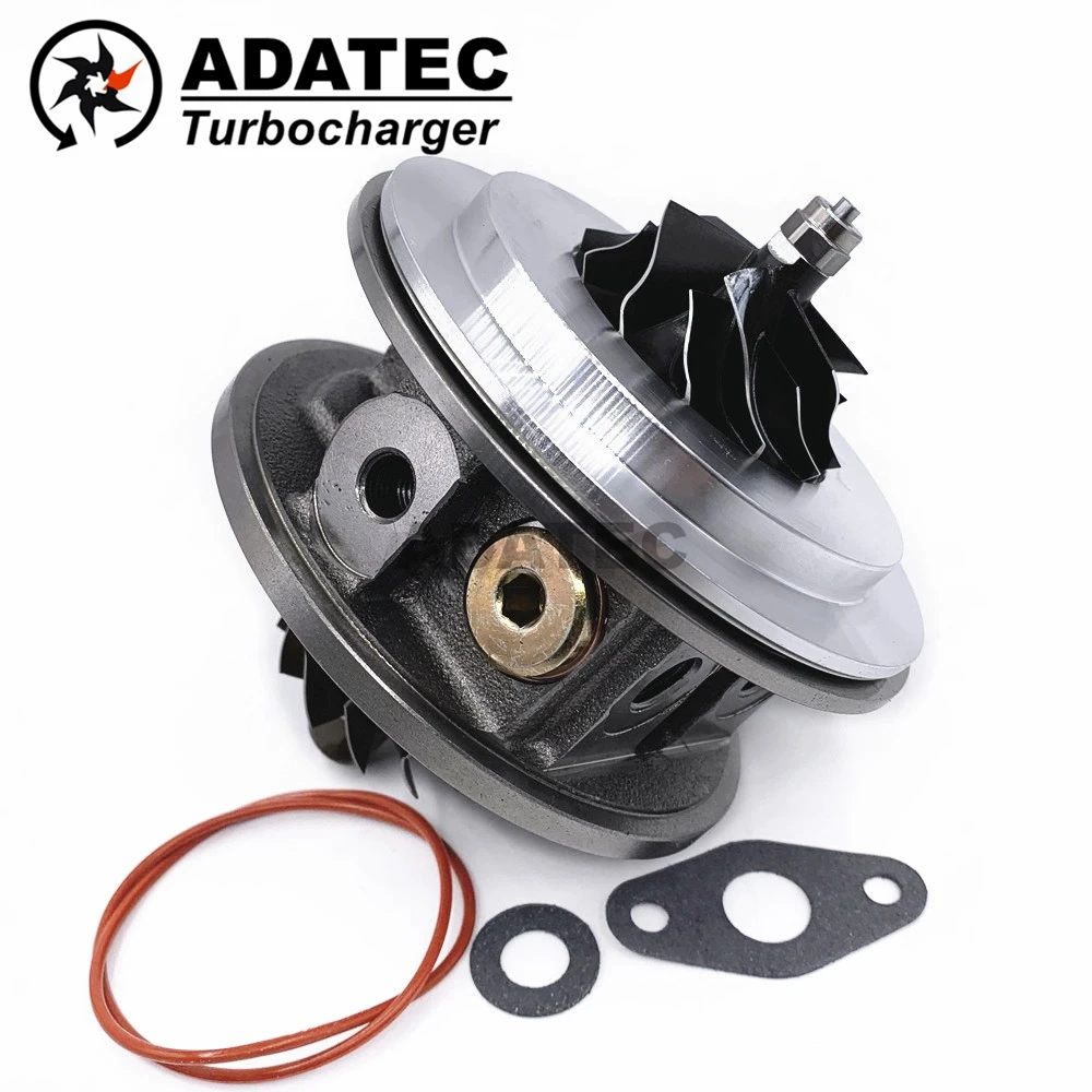 BV50 turbine cartridge 53049880084 53049700084 282004X910 28200-4X900 chra turbo for KIA Carnival II 2.9 CRDi 136Kw 185HP J3 CR
BV50 turbine cartridge 53049880084 53049700084 282004X910 28200-4X900 chra turbo for KIA Carnival II 2.9 CRDi 136Kw 185HP J3 CR