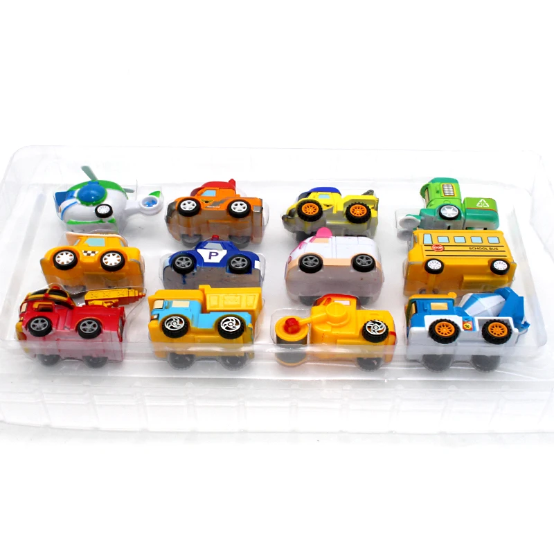 Kids Toys Anime Action Figures Gas Station Anba Car Toys Robocar Poli Metal Model Toy Car For Children Christmas Gifts
Kids Toys Anime Action Figures Gas Station Anba Car Toys Robocar Poli Metal Model Toy Car For Children Christmas Gifts