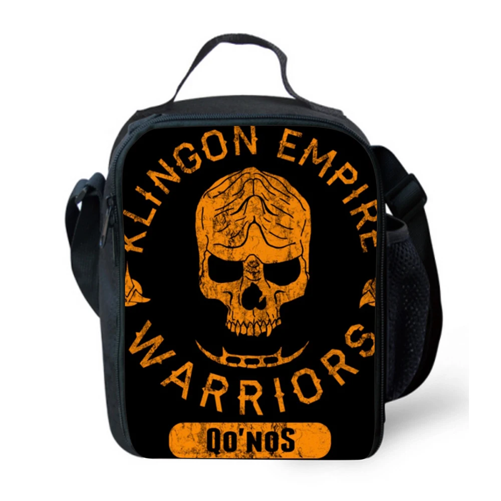 Lancheira Thermo Women Lunch Bag Skull Cute Cat Dog Insulated Girl Lunch Box for Kids Thermal Bag Lunchbox Food Picinic Handbag
Lancheira Thermo Women Lunch Bag Skull Cute Cat Dog Insulated Girl Lunch Box for Kids Thermal Bag Lunchbox Food Picinic Handbag