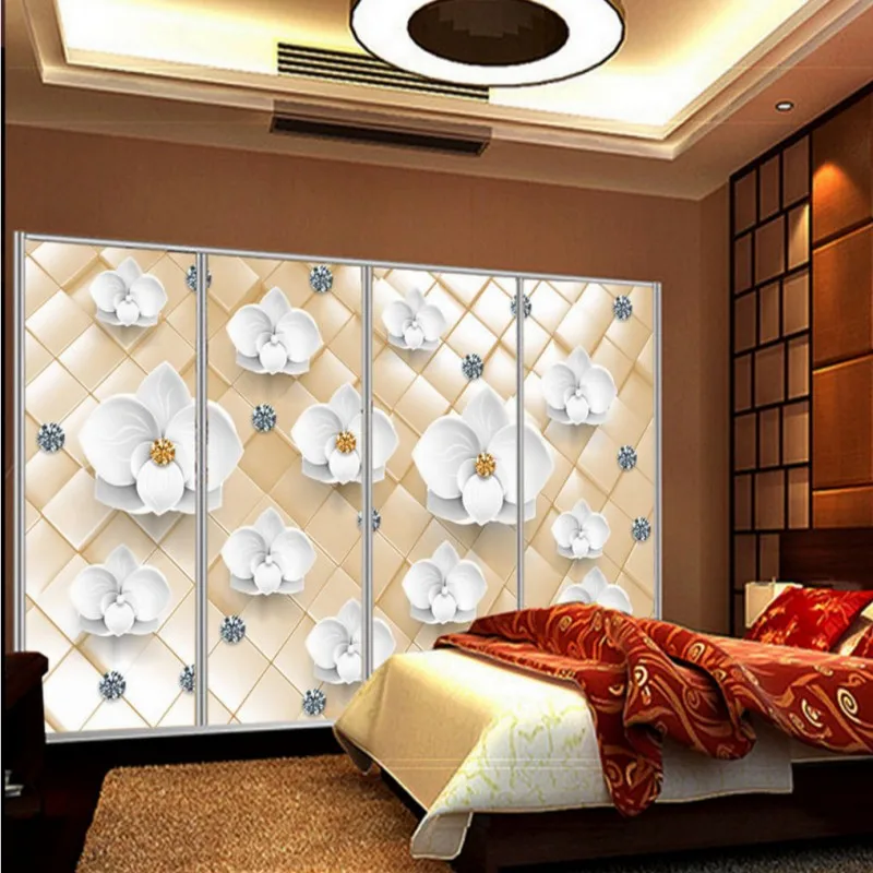 photo wallpaper HD wallpaper Europe 3D kapok flower diamond mural background wall Mural living room bedroom wallpaper
photo wallpaper HD wallpaper Europe 3D kapok flower diamond mural background wall Mural living room bedroom wallpaper