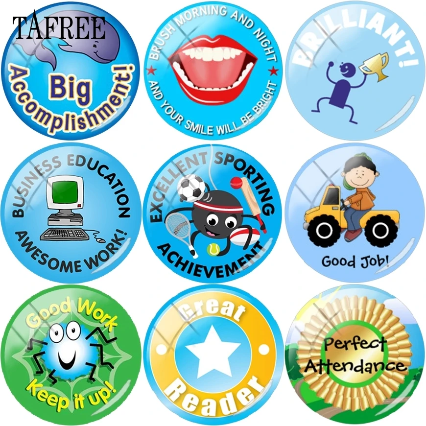 TAFREE Perfect Attendance Brilliant 12 16 20mm Glass Beads Cabochon Cameo Pendant Settings DIY Jewelry
TAFREE Perfect Attendance Brilliant 12 16 20mm Glass Beads Cabochon Cameo Pendant Settings DIY Jewelry
