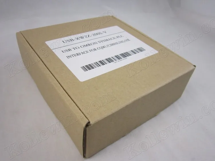 Бесплатная доставка совместимый USB-XW2Z-200S-V PLC кабель, USBXW2Z200SV, поддержка Win7/8, USB/XW2Z/200 S/V для CQM1/C200HE/HG/HX серии PLC
Бесплатная доставка совместимый USB-XW2Z-200S-V PLC кабель, USBXW2Z200SV, поддержка Win7/8, USB/XW2Z/200 S/V для CQM1/C200HE/HG/HX серии PLC