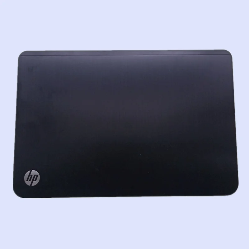 NEW Original laptop Back Top Cover/LCD Front bezel/palmrest upper case/Bottom Case/Hinges cover for HP envy 4-1000 series
NEW Original laptop Back Top Cover/LCD Front bezel/palmrest upper case/Bottom Case/Hinges cover for HP envy 4-1000 series