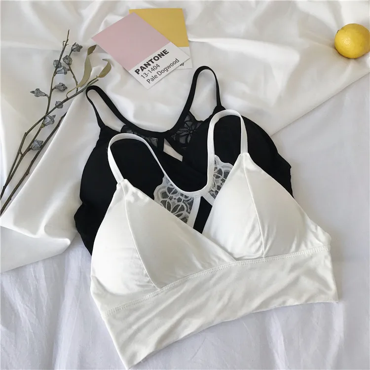 Cheap wholesale 2019 Spring Summer Autumn Hot selling women's fashion casual lady beautiful nice Tops FP56
Cheap wholesale 2019 Spring Summer Autumn Hot selling women's fashion casual lady beautiful nice Tops FP56