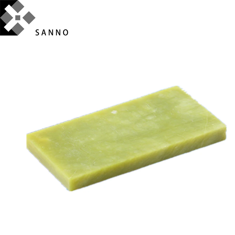 High quality grindstone plates 10000 mesh polishing natural emerald finishing grinding wood carving material
High quality grindstone plates 10000 mesh polishing natural emerald finishing grinding wood carving material