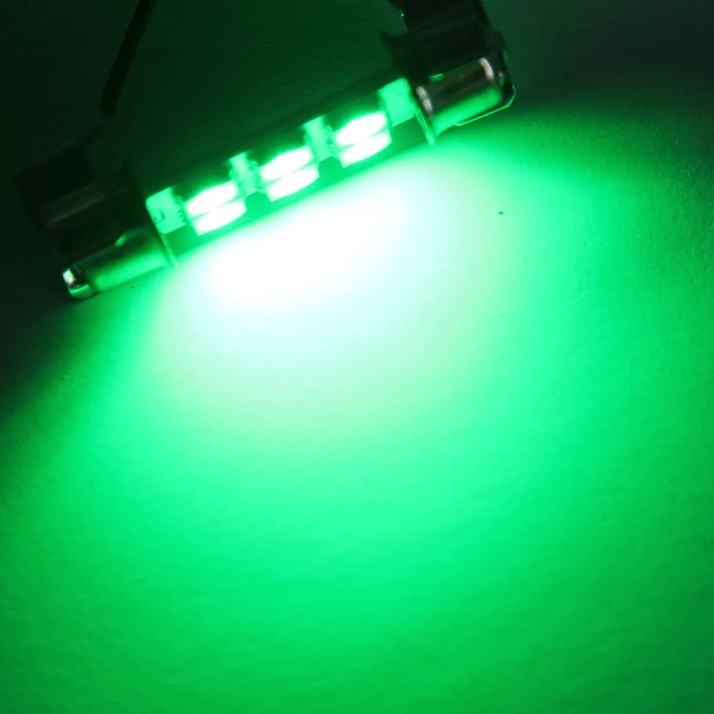 2pcs BOSMAA C5W C10W LED 31mm 36mm 39mm 41mm Festoon For Car Side Door Courtesy Lights Reading Light License Plate Lamp
2pcs BOSMAA C5W C10W LED 31mm 36mm 39mm 41mm Festoon For Car Side Door Courtesy Lights Reading Light License Plate Lamp