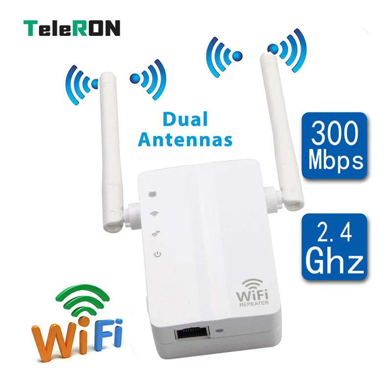 

TENROW WiFi ретранслятор Беспроводной усилитель сигнала 300 м Wi-Fi диапазон Extander 2,4G Repetidor wifi 802.11N/B/G усилитель сигнала AP/WPS