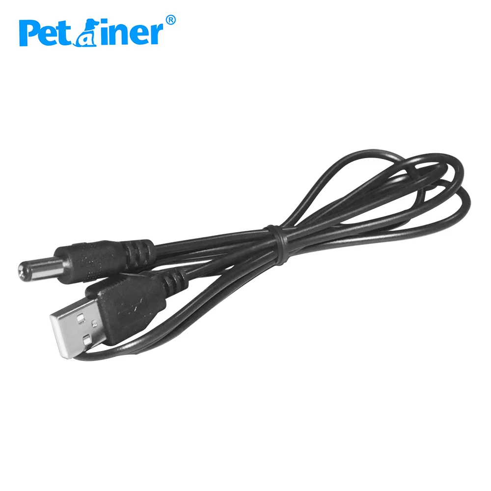 USB-кабель Petrainer 998DB/998DR/916 | Дом и сад