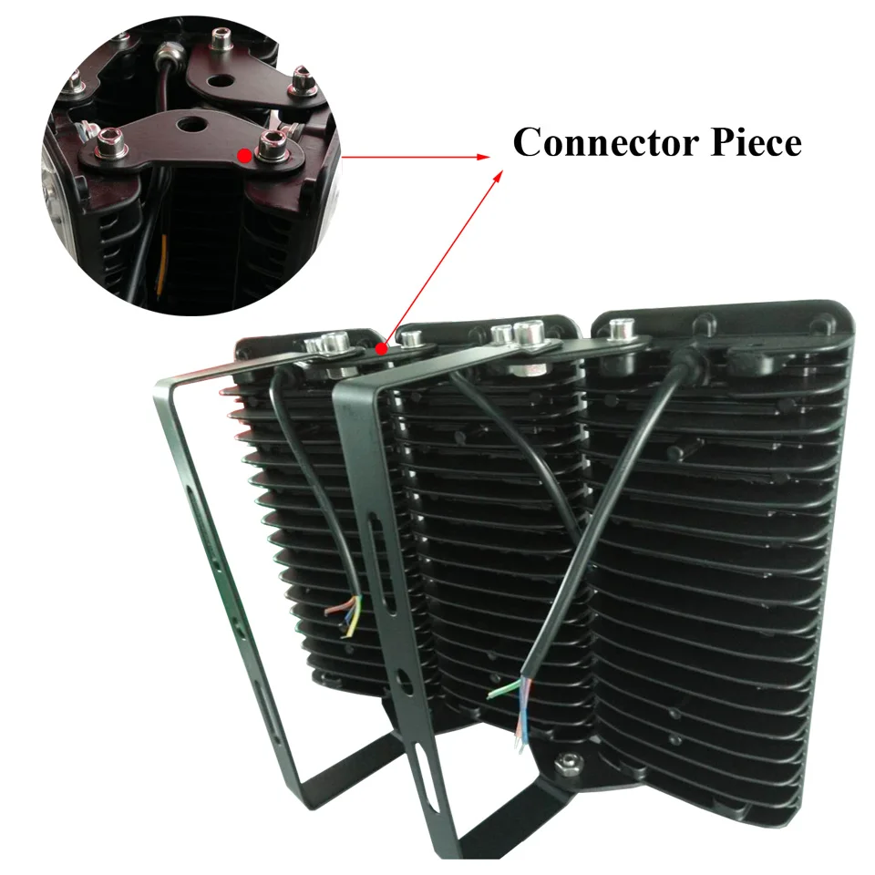 AC85-265V LED flood light 50W 100W 150W 200W 300W 400W SMD COB Chips Epistar Floodlight Landscape LED IP65 waterproof light lamp 
AC85-265V LED flood light 50W 100W 150W 200W 300W 400W SMD COB Chips Epistar Floodlight Landscape LED IP65 waterproof light lamp