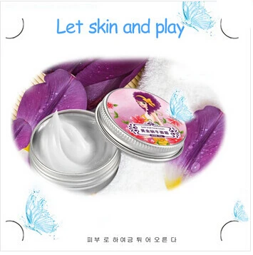 AFY Gold Snail Face Cream Moisturizing Whitening Anti-aging Anti wrinkle Day Cream Face Care 30g pobling
AFY Gold Snail Face Cream Moisturizing Whitening Anti-aging Anti wrinkle Day Cream Face Care 30g pobling
