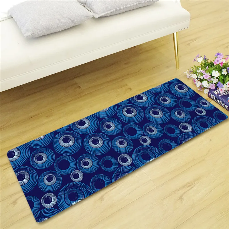 Piano Keyboard Music Note Carpet Memory Foam Rugs Flannel Carpet Rug Bathroom Doormat Clean Mat Area Rugs for Home Decoration
Piano Keyboard Music Note Carpet Memory Foam Rugs Flannel Carpet Rug Bathroom Doormat Clean Mat Area Rugs for Home Decoration