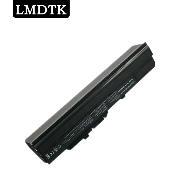 Новый аккумулятор LMDTK для ноутбука MSI 14L-MS6837D1 3715A-MS6837D1 6317A-RTL8187SE, 9 ячеек, батарея для ноутбука с 9 ячейками, батарея для ноутбука, для ноутбука, д...
Новый аккумулятор LMDTK для ноутбука MSI 14L-MS6837D1 3715A-MS6837D1 6317A-RTL8187SE, 9 ячеек, батарея для ноутбука с 9 ячейками, батарея для ноутбука, для ноутбука, д...
