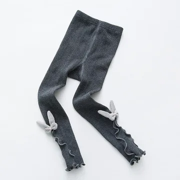 Autumn Girls Leggings Ruffles High Waist Skinny Pants Baby Girl Ankle-length Leggings Spring Trousers Toddler Girl Clothes 9M-7T
Autumn Girls Leggings Ruffles High Waist Skinny Pants Baby Girl Ankle-length Leggings Spring Trousers Toddler Girl Clothes 9M-7T