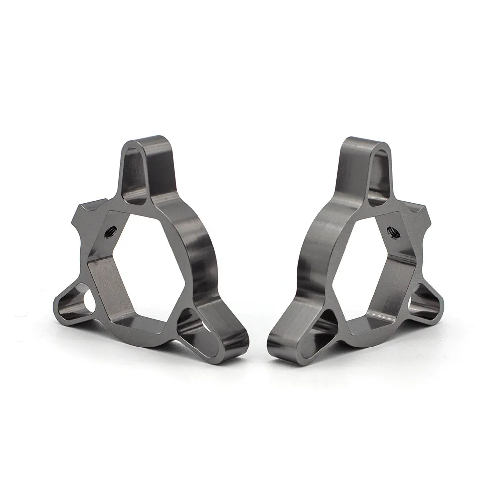 17mm Motorcycle Accessories Suspension Fork Preload Adjuster For Aprilia RSV4 Factory 09-14 For BMW S1000RR 2009-2012 2010 2011
17mm Motorcycle Accessories Suspension Fork Preload Adjuster For Aprilia RSV4 Factory 09-14 For BMW S1000RR 2009-2012 2010 2011