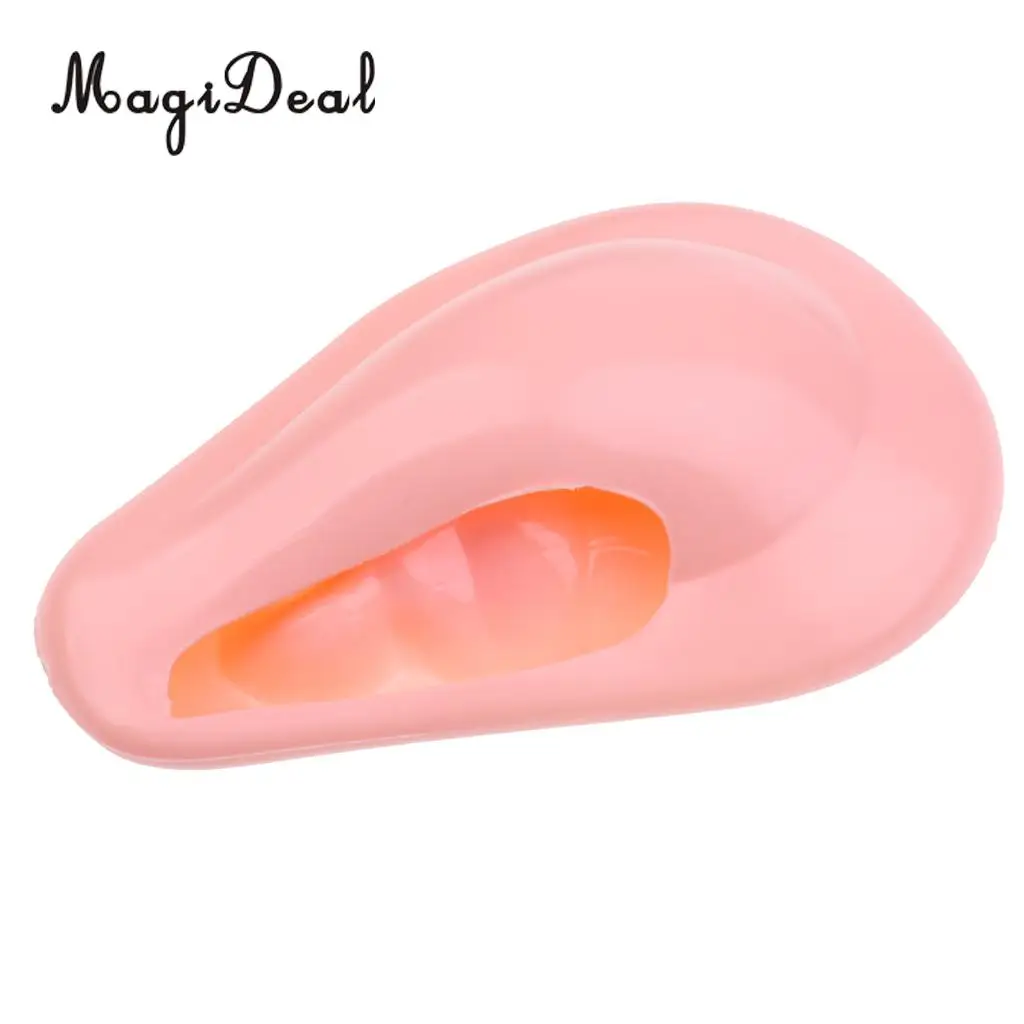 MagiDeal Halloween Carnival Hilarious Big Ears Fancy Dress Hen Stag Night Party Costume Prop Joke Toy
MagiDeal Halloween Carnival Hilarious Big Ears Fancy Dress Hen Stag Night Party Costume Prop Joke Toy