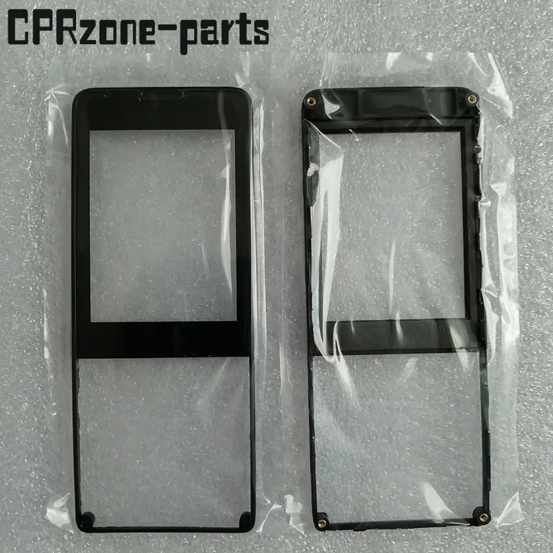100% warranty Black Touch digitizer Glass Screen +Front housing For Philips X1560 by free shipping
100% warranty Black Touch digitizer Glass Screen +Front housing For Philips X1560 by free shipping