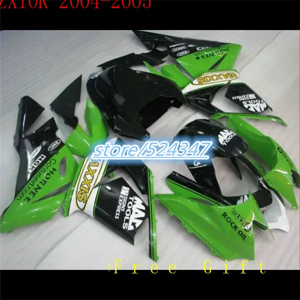 Самый дешевый товар 100%, мотоциклы для Kawasaki NinjaZX 04-05 ZX 10-10 r, Аквамариновый обтекатель черного цвета, часть три
Самый дешевый товар 100%, мотоциклы для Kawasaki NinjaZX 04-05 ZX 10-10 r, Аквамариновый обтекатель черного цвета, часть три