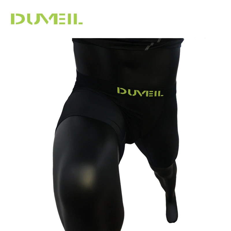 Male Compression Shorts Simple Style Board Bermuda Masculine Short Pants In Stock Quick-drying Tights Elastic Shorts DVL-019
Male Compression Shorts Simple Style Board Bermuda Masculine Short Pants In Stock Quick-drying Tights Elastic Shorts DVL-019