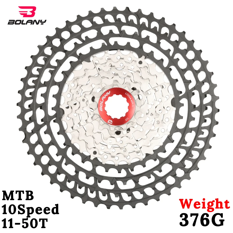 2019 MTB велосипед 11-50 t 10 скоростной Сверхлегкий кассета SLR MTB 376g горный велосипед CNC звездочки детали горного велосипеда
2019 MTB велосипед 11-50 t 10 скоростной Сверхлегкий кассета SLR MTB 376g горный велосипед CNC звездочки детали горного велосипеда
